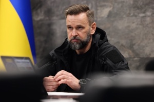 Українська асоціація футболу долучилась до проєкту оздоровлення дітей з прифронтових регіонів