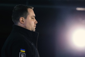 Буданов: Без технологічного прориву ефективність дронів падатиме в геометричній прогресії