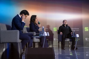 Буданов: Дронові атаки завдають Росії іміджевого удару