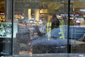 Масові вбивства цивільних: теракт у Києві в глобальному контексті  