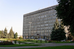 Вінниця розпочала партнерство з американським містом Боулдер