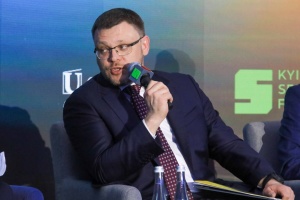 Очільник НАБУ - про справу «Мідас»: Ніхто і ніщо не зупинить це провадження