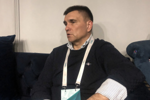 French presidential election to be decisive for future of all of Europe, says Klimkin