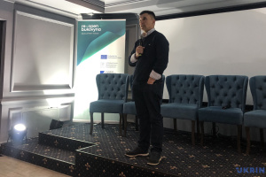 Klimkin on Hungarian election results: We may breathe sigh of relief, but we prepare for difficult discussions