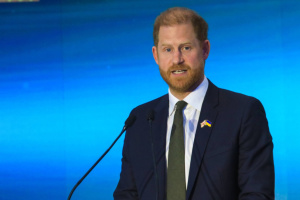 18 Безпековий форум у Києві |€90 млрд від ЄС і санкції проти рф|Студія Довженка – скарб кінокультури