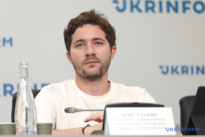 Pro-Russian forces’ victory in Bulgaria poses risks for Ukraine, but should not be overstated, analyst says