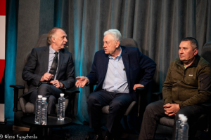 Ukraine underestimated ties with Global South, Ukrainian diplomat says