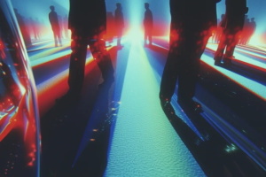 Ministerstwo Transformacji Cyfrowej rozpoczyna selekcję startupów do udziału w globalnym konkursie Startup World Cup 2026