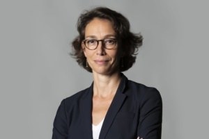 La France aidera l'Ukraine à se préparer pour l'hiver