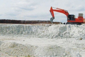 Як режим Лукашенка ділив із Москвою українські родовища, очікуючи на їхню окупацію