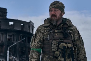 ロシア領２０００キロメートル深部はもはや「平和な後衛」ではない＝ウクライナ無人システム軍司令官