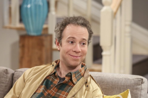 Спін-оф серіалу «Теорія великого вибуху» вийде у прокат у липні