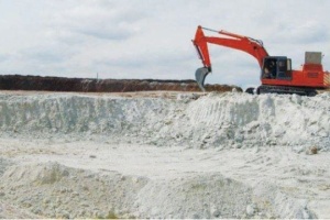 How Lukashenko’s Regime Plotted with Moscow to Carve Up Ukrainian Deposits 