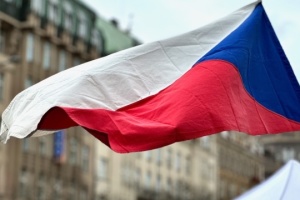 Czech Republic to join Special Tribunal Agreement