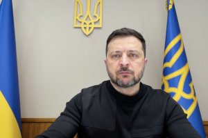 Zelensky: AFU will have priority access to sufficient weapons despite exports