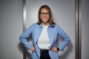 Ефект синергії: як громадські рішення масштабуються до рівня держави