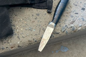 У Тернополі 15-річній школярці оголосили підозру в замаху на вбивство однокласниці