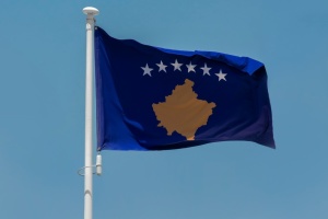 Не змогли затвердити кандидатуру президента: Косово знову готується до дострокових парламентських виборів