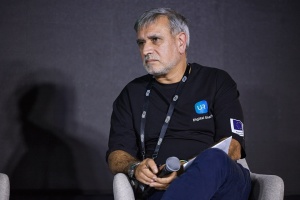 У Представництві ЄС закликали Україну посилити децентралізацію як ключову умову членства