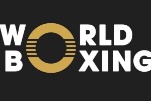 Російських та білоруських боксерів допустили до змагань під егідою World Boxing як "нейтральних"