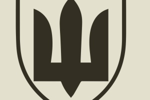 Громадська антикорупційна рада при МОУ закликає ініціювати часткову націоналізацію й аудит Fire Point