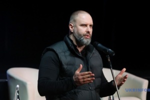 Syniehubov: Russians probing new directions for offensive in Kharkiv region