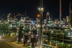 Казахстанська нафта може піти на німецький НПЗ через Гданськ замість «Дружби» - ЗМІ