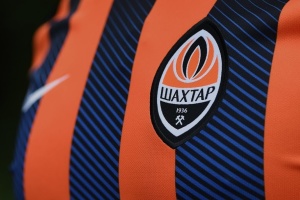 «Шахтар» у Кракові приймає «Кристал Пелес» у півфіналі Ліги конференцій УЄФА