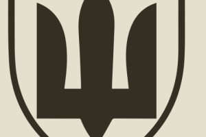 ウクライナ市民汚職対策評議会、「ファイア・ポイント」社の部分的国有化・監査、ウメロウ安保会議書記の解任を呼びかけ　