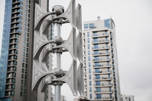 У Литві почали тестувати нову систему оповіщення населення