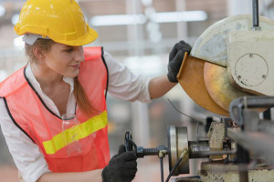 Громадські та тимчасові роботи в Україні