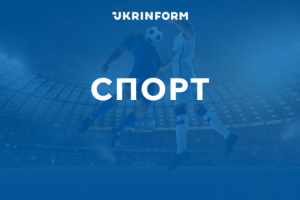 Спорт-2026. Календар головних подій травня