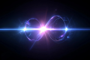 Вчені змогли телепортувати фотон - це наближає появу квантового інтернету