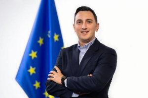 Допуск російських спортсменів до міжнародних змагань має політичні та безпекові наслідки - єврокомісар