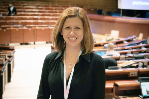 У Болгарії обрали нового спікера парламенту