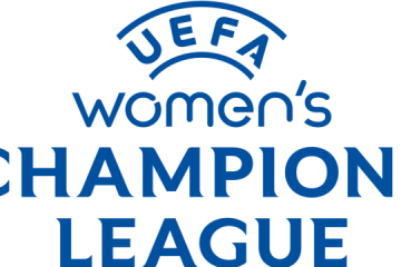 Визначилися півфіналісти жіночої Ліги чемпіонів УЄФА