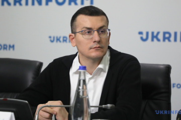 Since beginning of full-scale invasion, 147 media workers killed, and 28 journalists still in captivity – NUJU