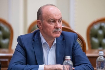 Retirement age rising in Ukraine as labor market increasingly relies on pensioners – lawmaker