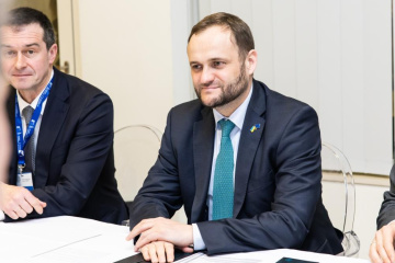 Protecting critical water supply: Government forms portfolio of 26 special projects