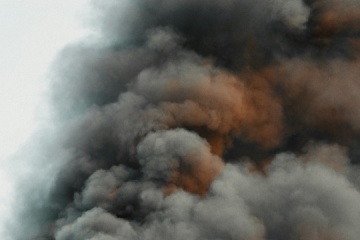 Des drones ukrainiens anéantissent seize cibles militaires russes en une nuit