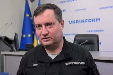 Юсов: чому обміни військовополоненими гальмуються росією?