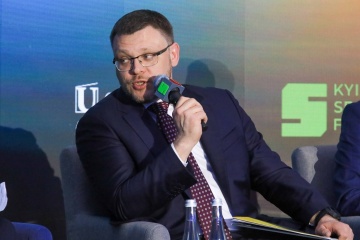 Чи «зливають» справу Мідас? Директор НАБУ про Міндічгейт | Чому Єрмак без підозри