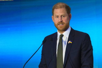 18 Безпековий форум у Києві |€90 млрд від ЄС і санкції проти рф|Студія Довженка – скарб кінокультури