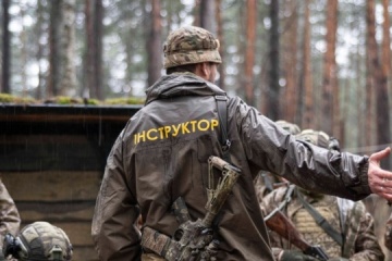 Army Command: BMT program has evolved significantly over four years of war