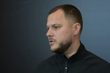 Чи повернуться блекаути? 1500 генераторів і новий план Київщини | ОВА розповіли