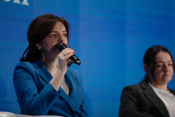 У МЗС анонсували нестандартні рішення для повернення викрадених українських дітей 