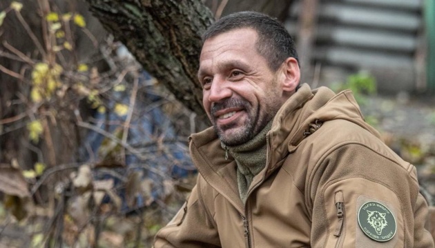 Командир батальйону безпілотних систем: 80% окупантів знищуються дронами