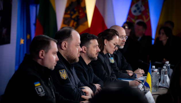 Ponad 600 Ukraińców zabitych w Buczy: Zełenski wzywa świat do zwiększenia presji na Rosję