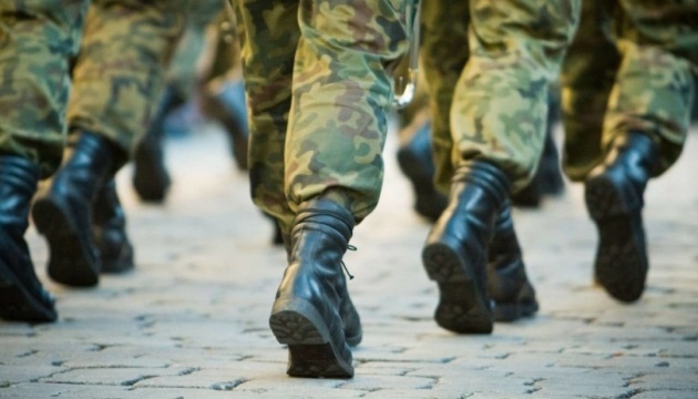 Kreml przygotowuje przymusową mobilizację z powodu braku rekrutacji żołnierzy kontraktowych - ISW