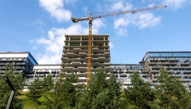 Реформа житла під тиском демографії: що потрібно змінити